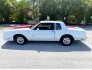 1984 Chevrolet Monte Carlo for sale 101557844